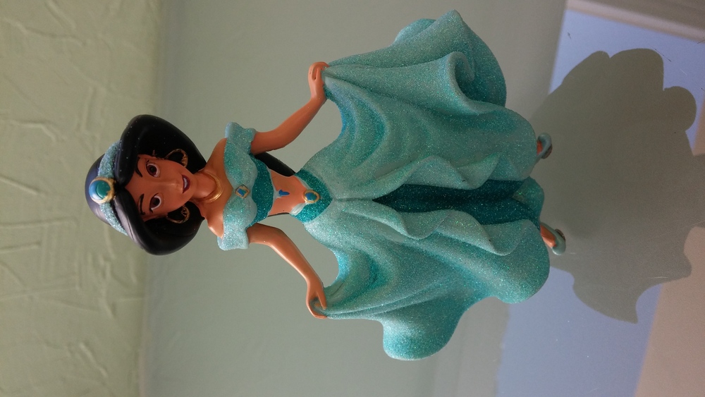 20140409_181148.jpg