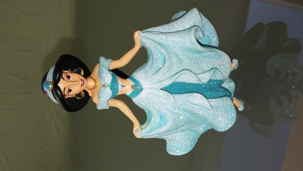 20140409_181159.jpg