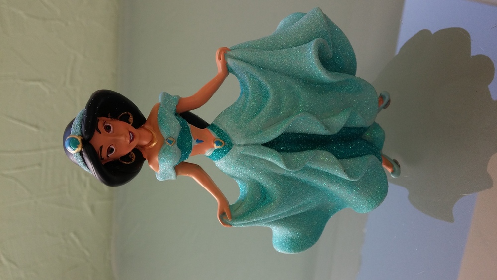 20140409_181204.jpg