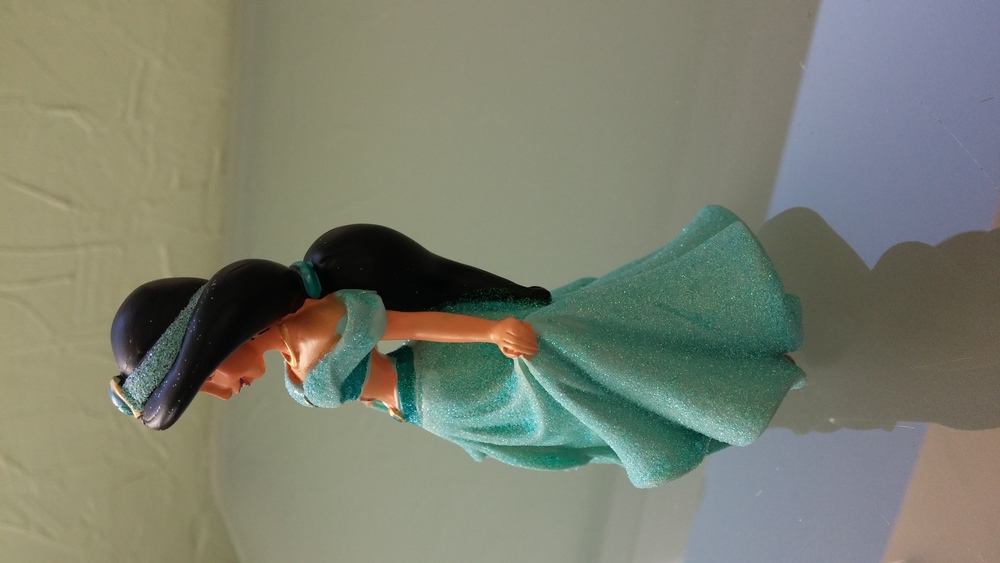 20140409_181211.jpg