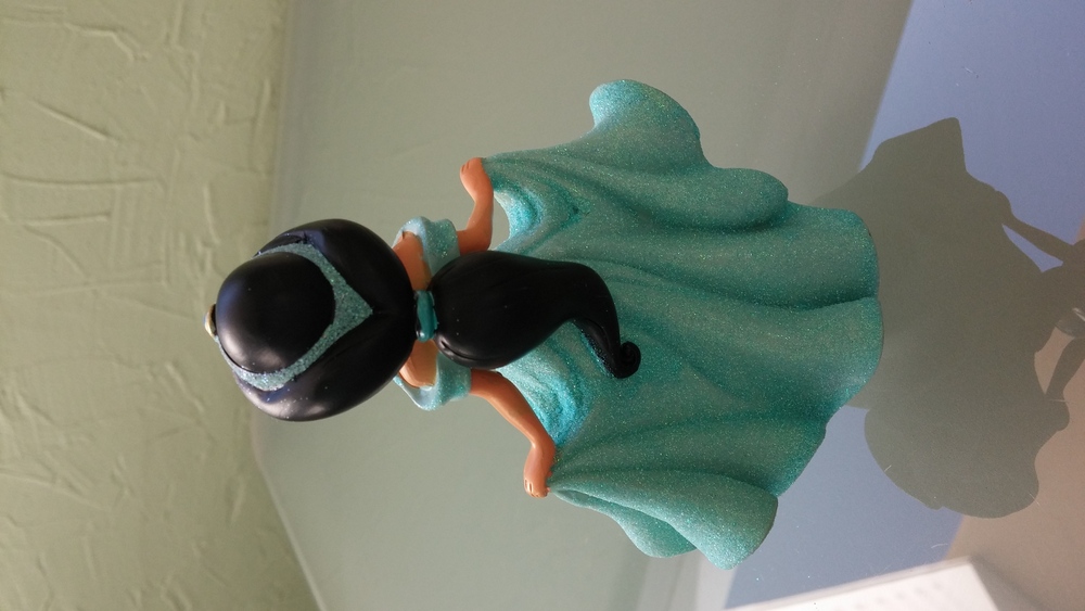 20140409_181217.jpg