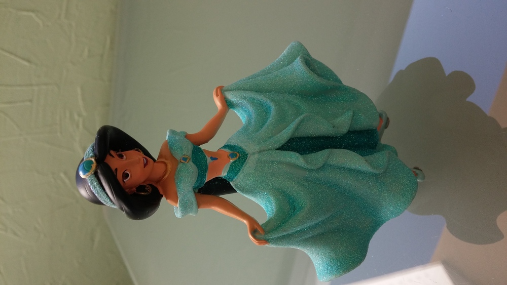 20140409_181231.jpg