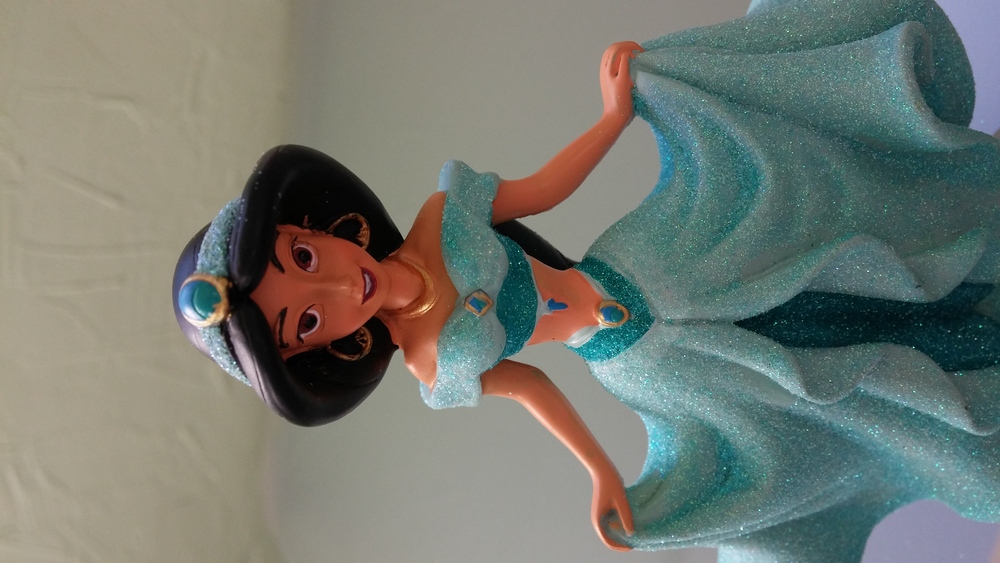20140409_181248.jpg
