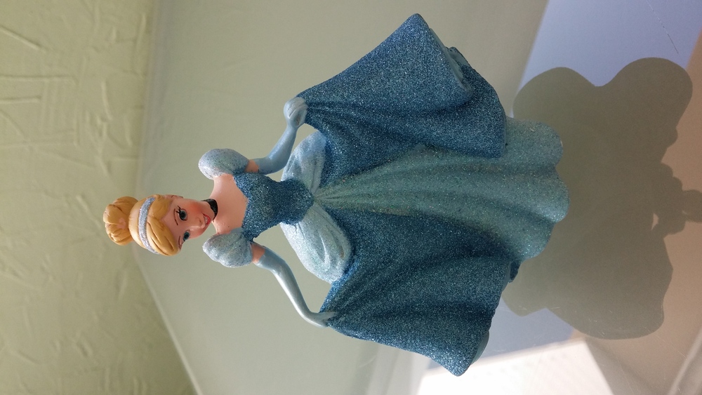 20140409_181259.jpg