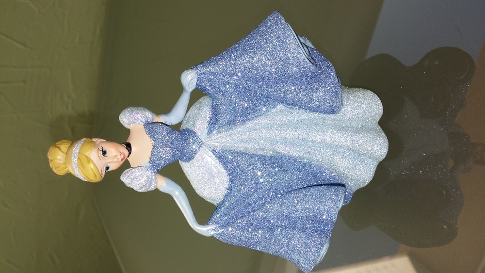 20140409_181305.jpg