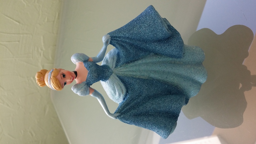 20140409_181311.jpg