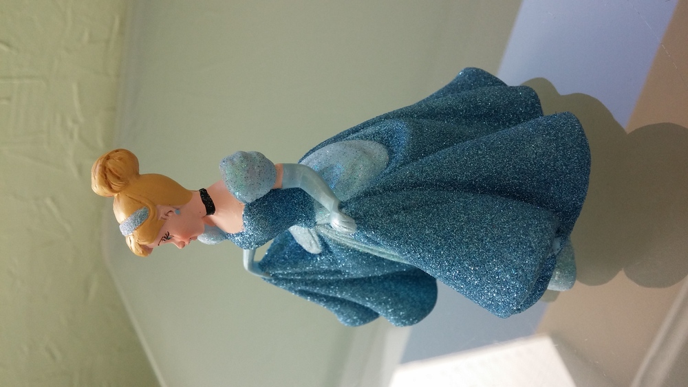 20140409_181317.jpg