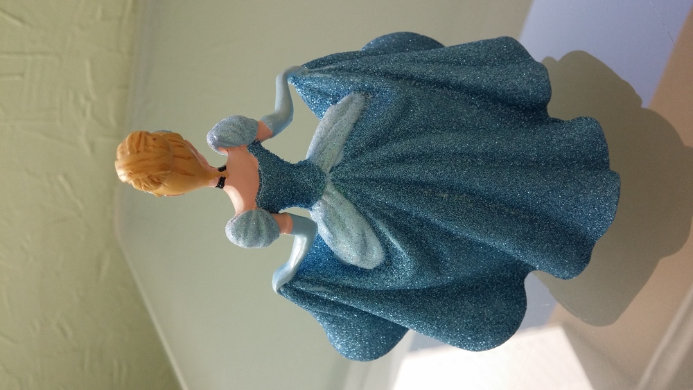20140409_181323.jpg