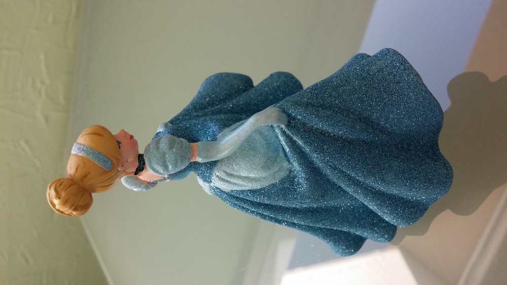 20140409_181329.jpg