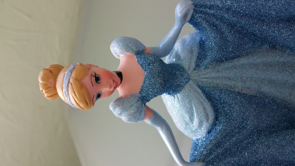 20140409_181336.jpg