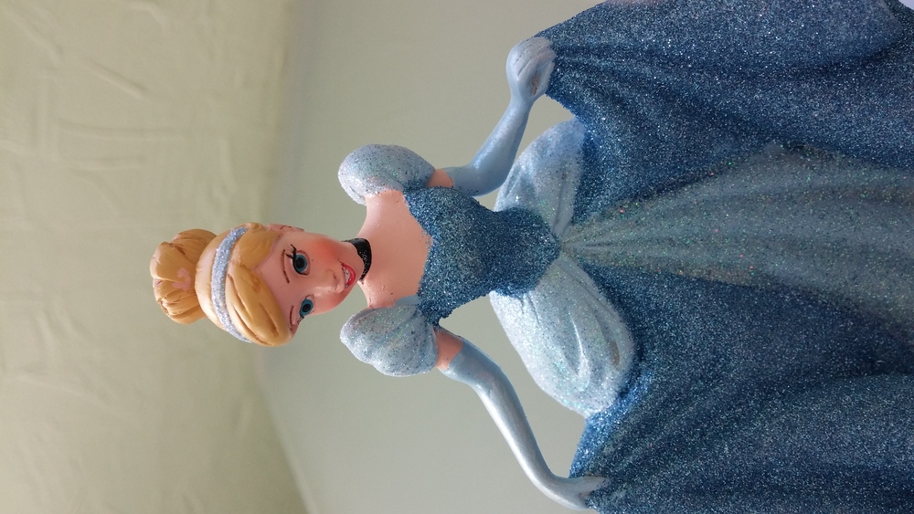 20140409_181340.jpg