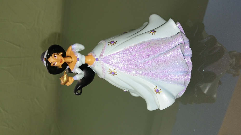 20140409_181514.jpg