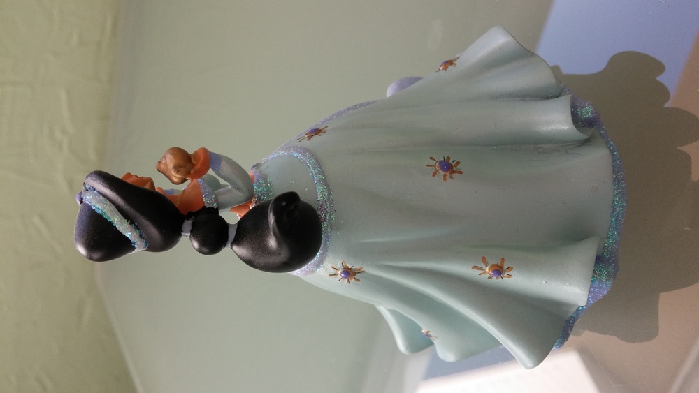 20140409_181535.jpg