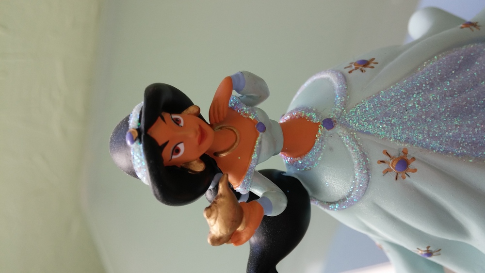 20140409_181543.jpg