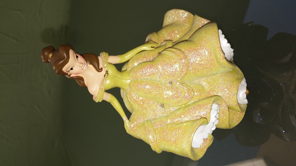 20140409_181603.jpg