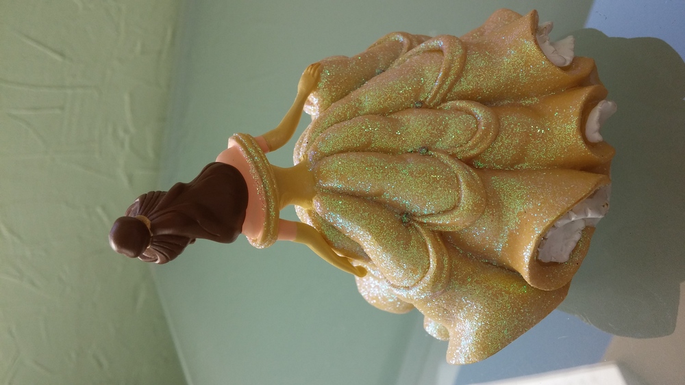 20140409_181633.jpg