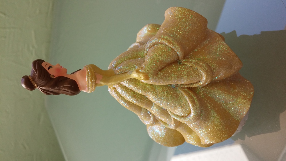 20140409_181640.jpg