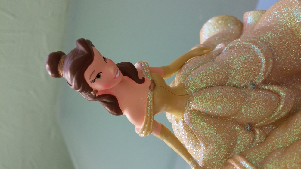 20140409_181646.jpg