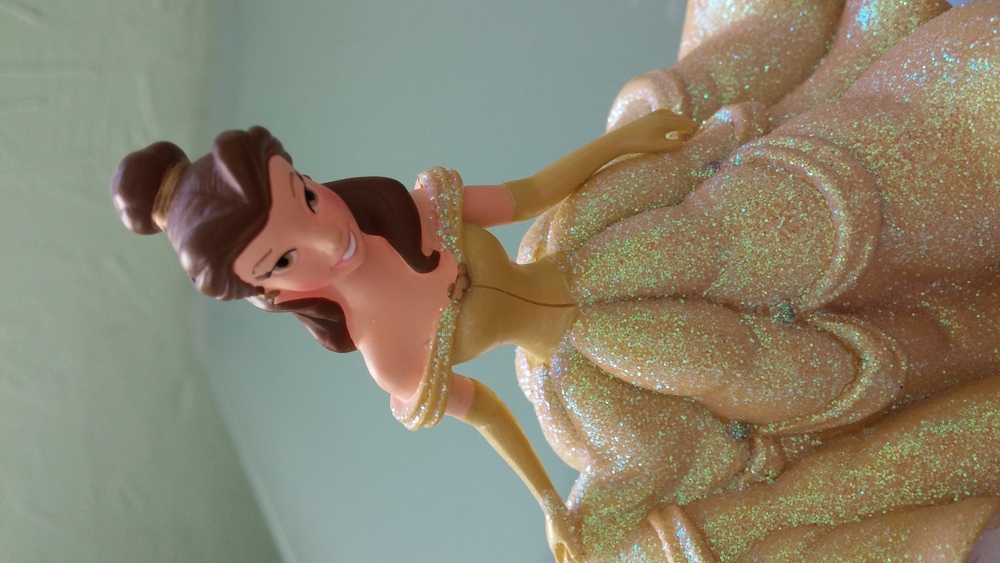 20140409_181656.jpg