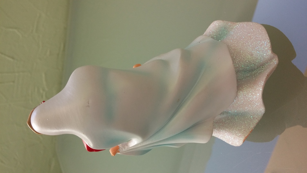 20140409_183615.jpg