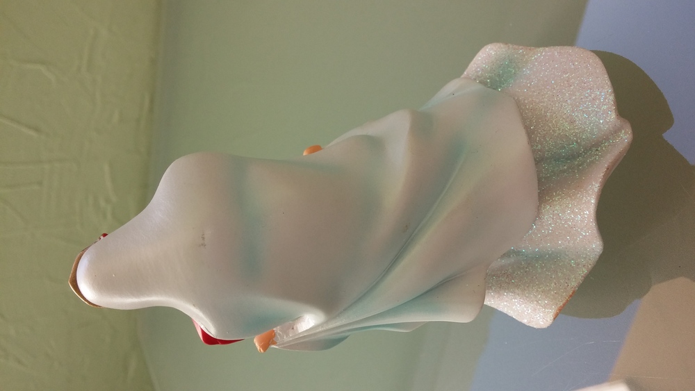 20140409_183617.jpg
