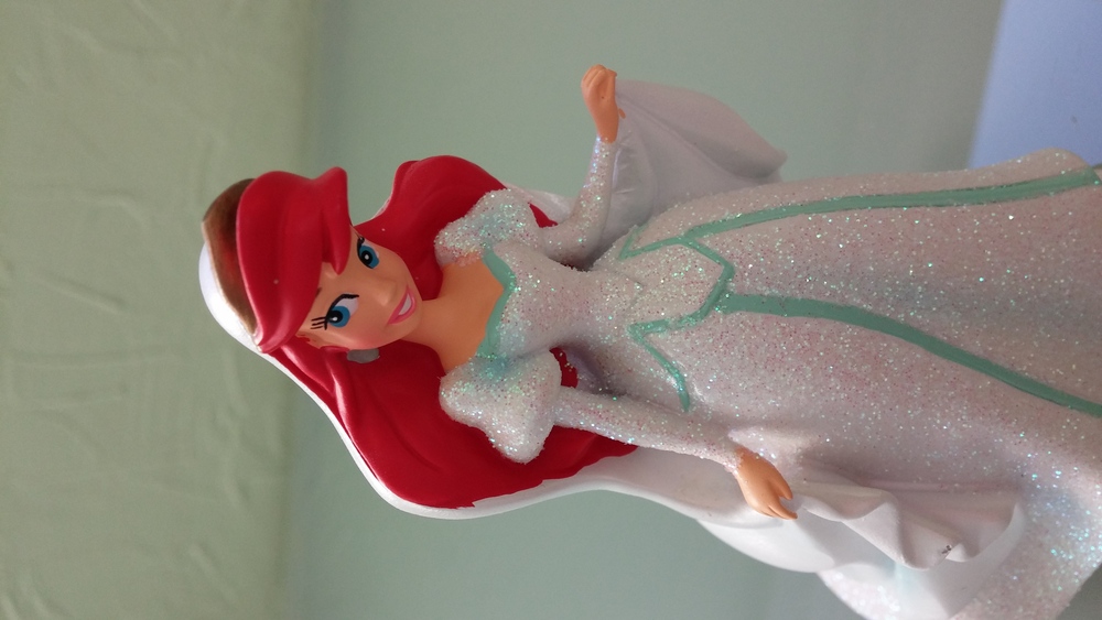 20140409_183630.jpg