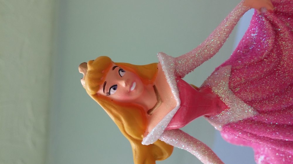 20140409_183727.jpg