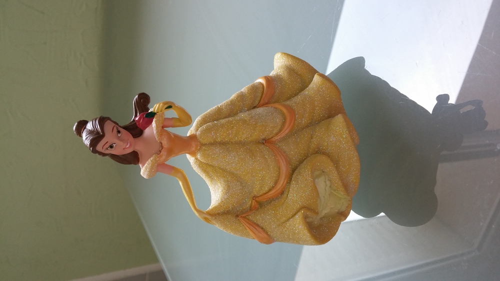 20140426_120338.jpg