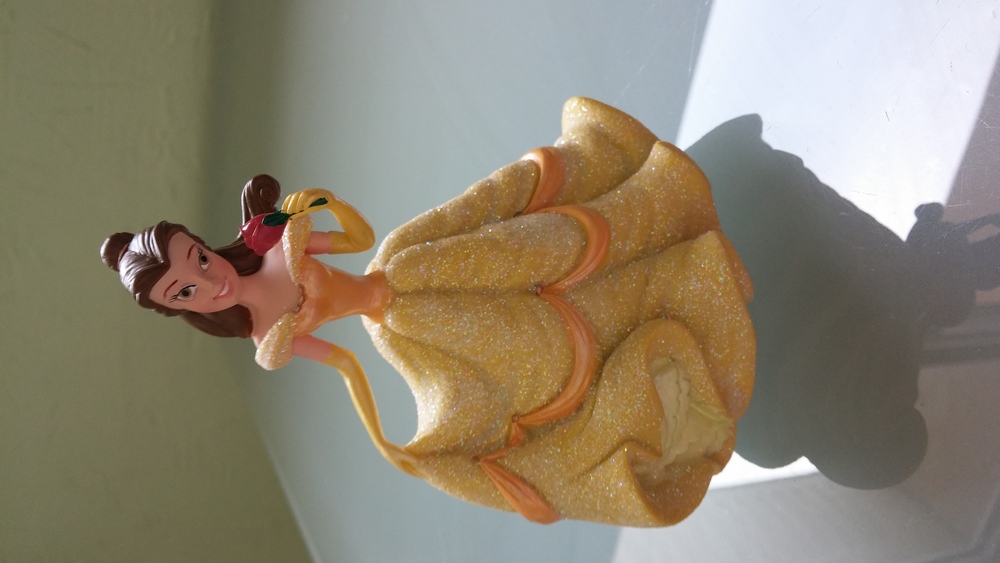 20140426_120342.jpg