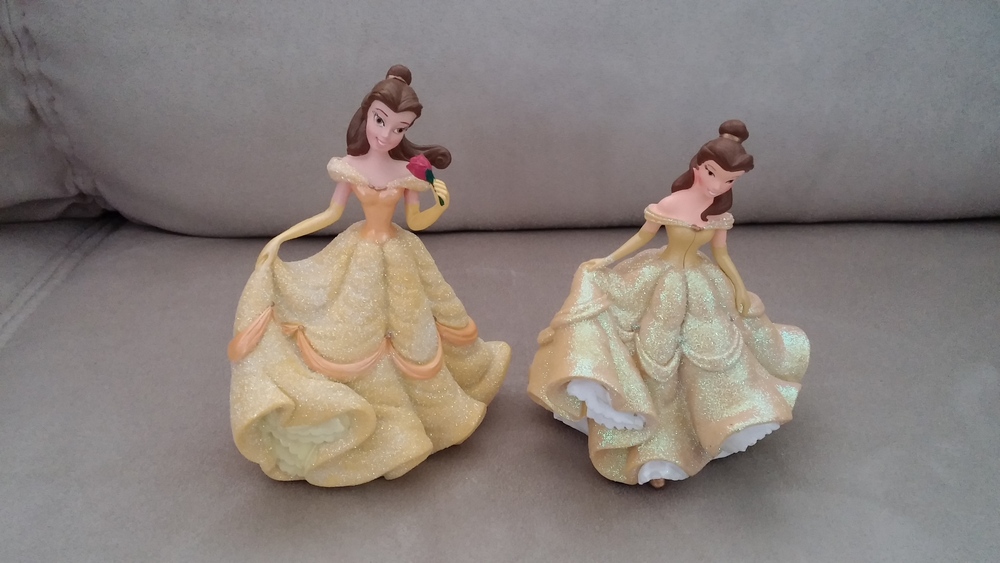 20140429_182215.jpg