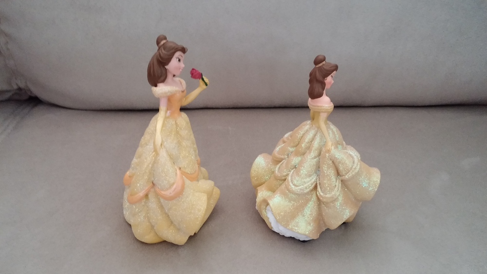 20140429_182225.jpg