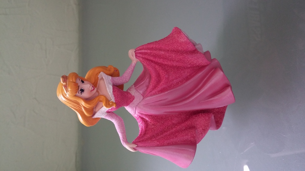 20141007_115525.jpg