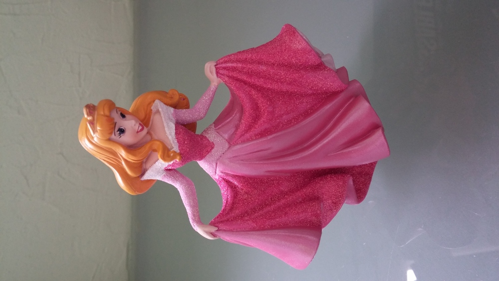 20141007_115528.jpg