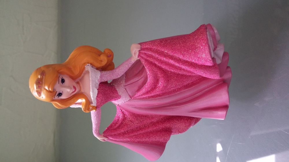 20141007_115533.jpg