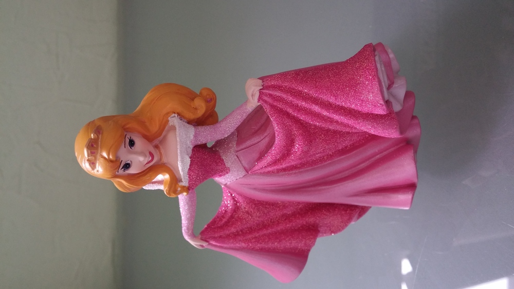 20141007_115539.jpg