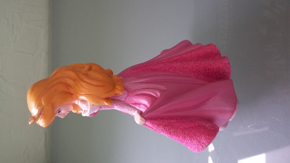 20141007_115546.jpg