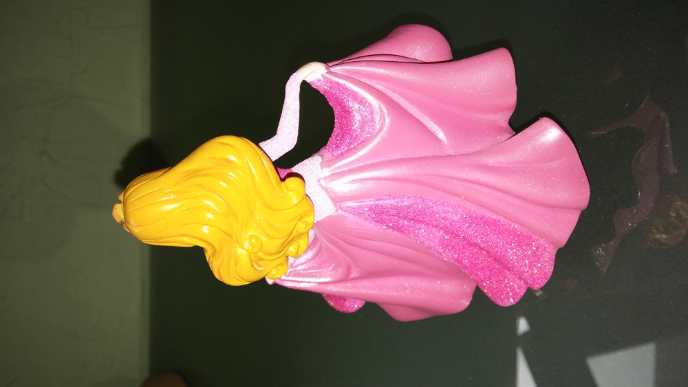 20141007_115607.jpg