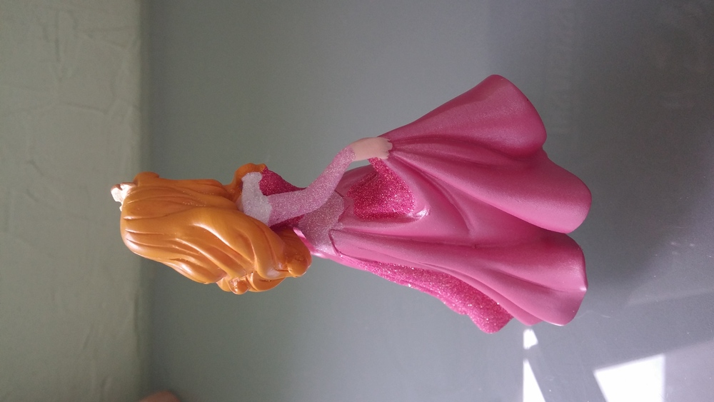 20141007_115615.jpg