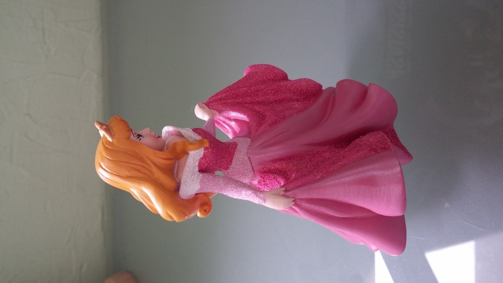 20141007_115621.jpg