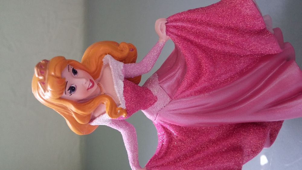 20141007_115630.jpg