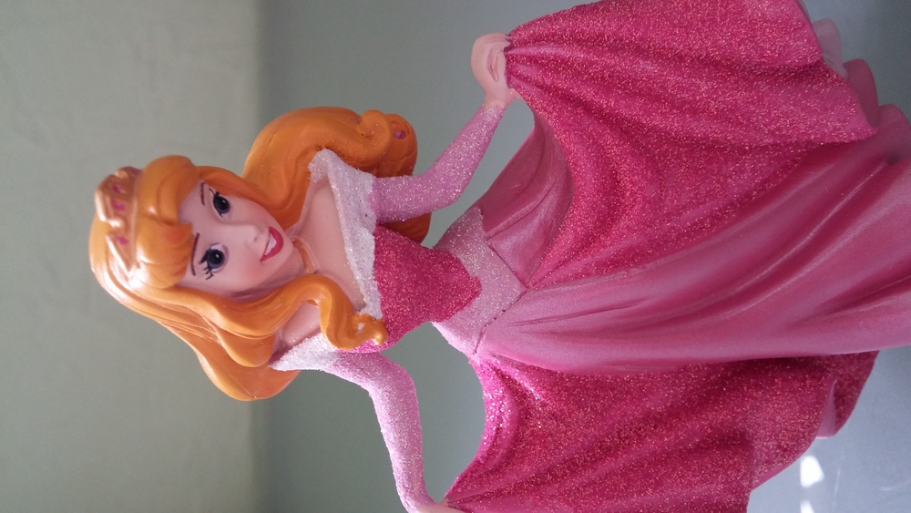 20141007_115633.jpg