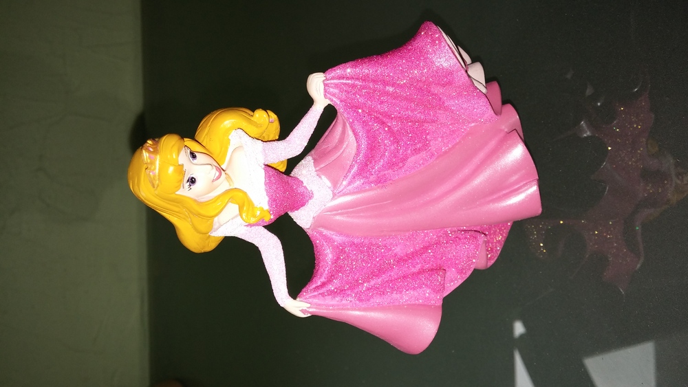20141007_115646.jpg