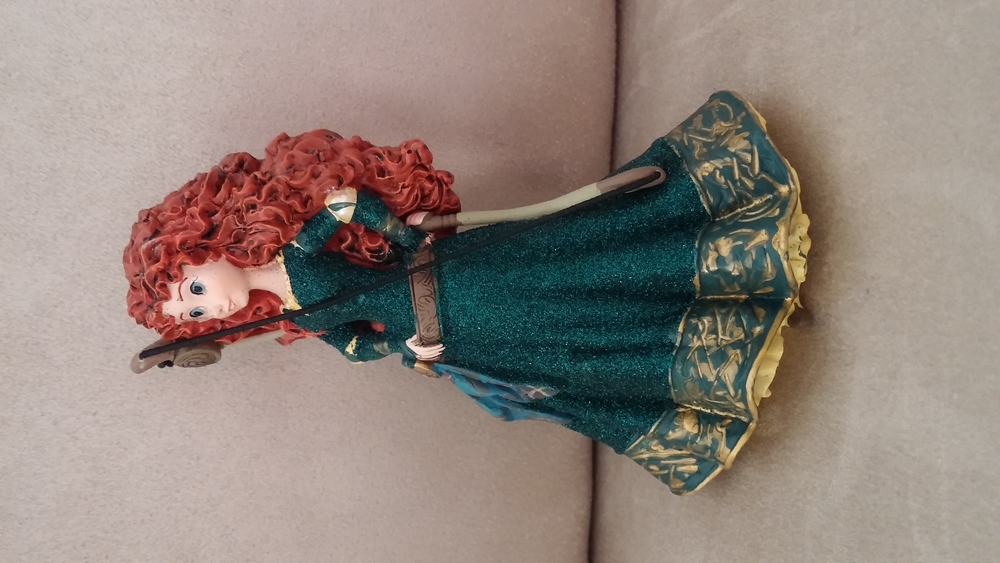 20141020_180651.jpg
