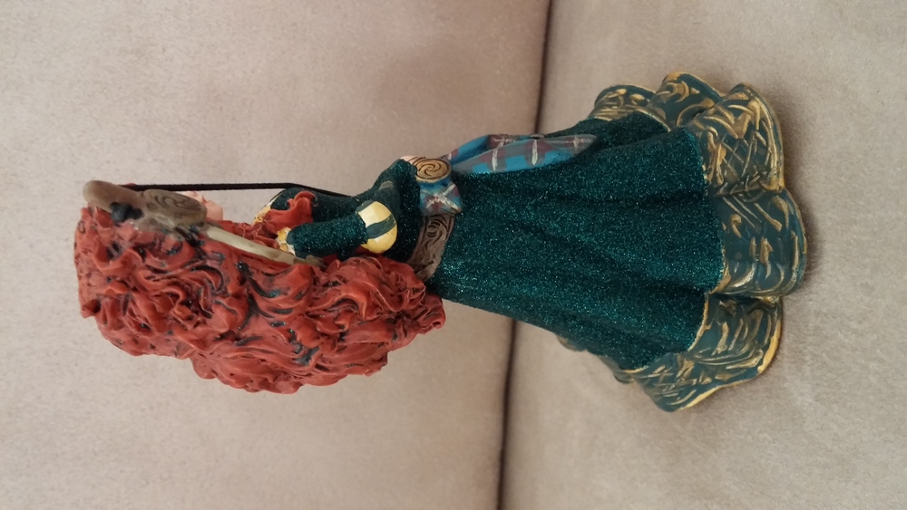 20141020_180730.jpg