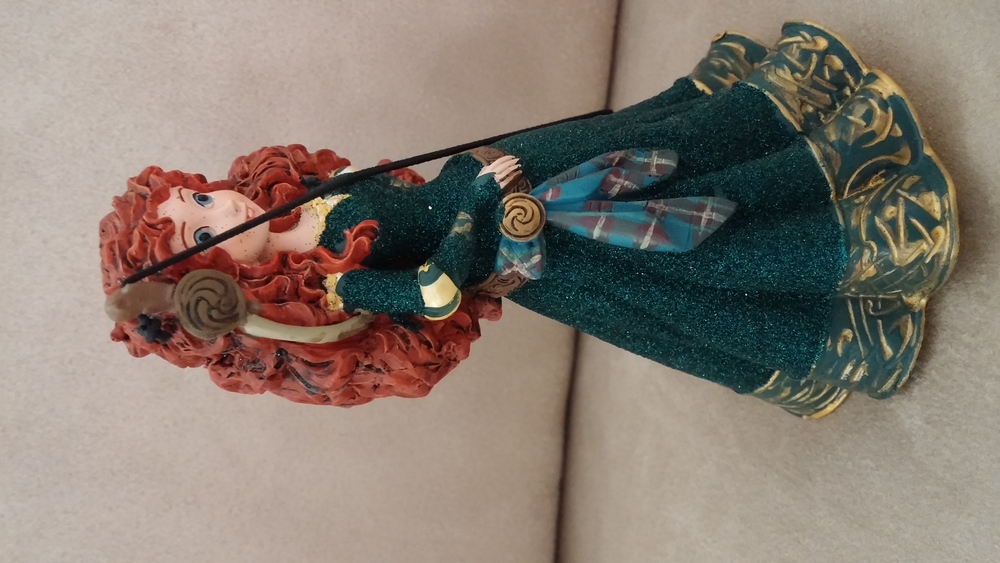20141020_180737.jpg
