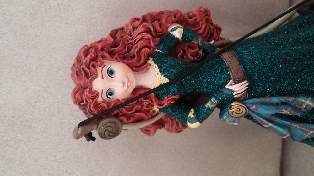 20141020_180813.jpg