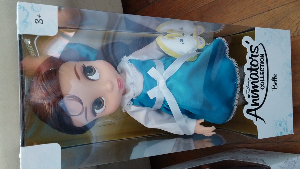 20140414_115956.jpg