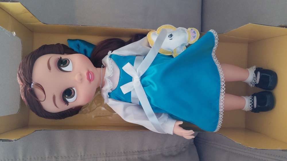 20140414_184716.jpg
