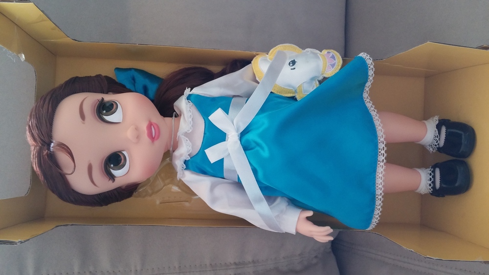 20140414_184734.jpg