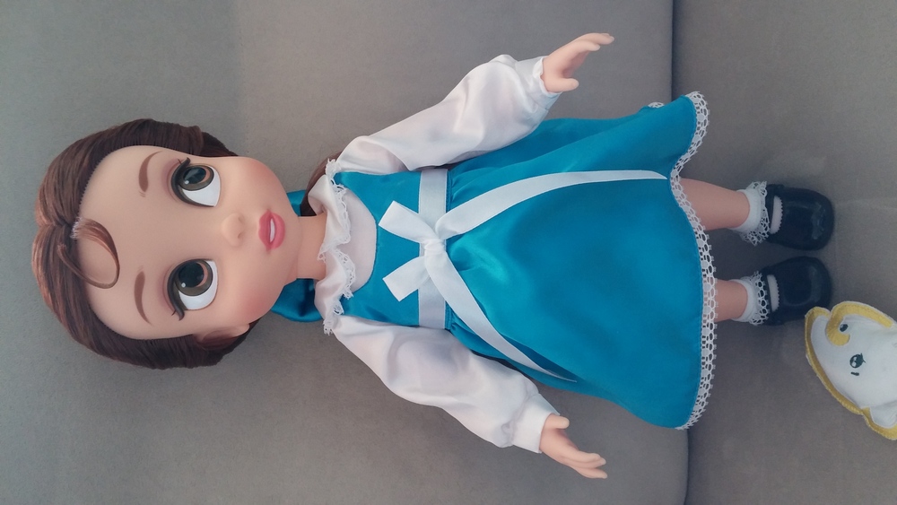 20140414_185844.jpg